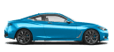 Lease Auto NYC Choose car Lease Auto NYC Choose car